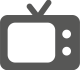 Television (1)